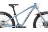 Rower dziecięcy trailowy Orbea Laufey 24 H30